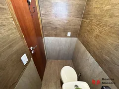 Casa de Condomínio com 3 Quartos à venda, 142m² no Jardim Rebelato, Cotia - Foto 23