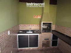 Casa com 3 Quartos à venda, 160m² no Leonor, Londrina - Foto 11