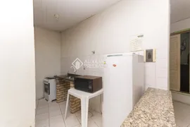 Apartamento com 1 Quarto para alugar, 42m² no Floresta, Porto Alegre - Foto 20