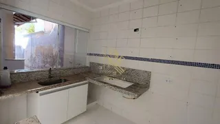 Casa com 3 Quartos à venda, 80m² no Jardim Jaragua, Atibaia - Foto 8