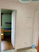 Apartamento com 3 Quartos à venda, 71m² no Vila Formosa, São Paulo - Foto 20