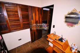 Sobrado com 3 Quartos à venda, 180m² no Bosque da Saúde, São Paulo - Foto 17