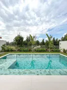 Casa de Condomínio com 5 Quartos à venda, 400m² no Parque Villa dos Pinheiros, Indaiatuba - Foto 14