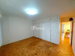 Apartamento com 3 Quartos à venda, 147m² no Asa Sul, Brasília - Foto 21