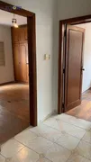 Casa com 3 Quartos à venda, 205m² no Jardim Samambaia, Jundiaí - Foto 20