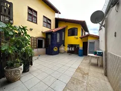 Casa com 4 Quartos à venda, 280m² no Visconde do Rio Branco, Belo Horizonte - Foto 12