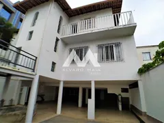 Casa com 5 Quartos à venda, 320m² no Cidade Jardim, Belo Horizonte - Foto 9