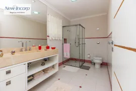 Casa de Condomínio com 4 Quartos à venda, 438m² no Centro, Taboão da Serra - Foto 47