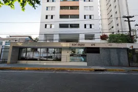 Apartamento com 3 Quartos para alugar, 85m² no Graças, Recife - Foto 23