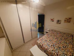 Sobrado com 3 Quartos à venda, 216m² no Jardim das Indústrias, São José dos Campos - Foto 8