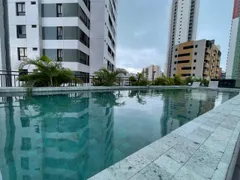Apartamento com 3 Quartos à venda, 120m² no Tambaú, João Pessoa - Foto 2
