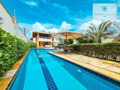 Casa de Condomínio com 4 Quartos à venda, 151m² no Lagoa Redonda, Fortaleza - Foto 1