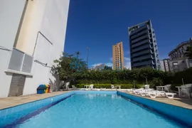 Apartamento com 2 Quartos à venda, 84m² no Ponta da Praia, Santos - Foto 32