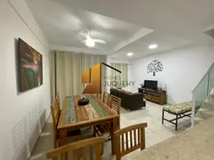 Casa de Condomínio com 4 Quartos para alugar, 135m² no Praia de Juquehy, São Sebastião - Foto 7