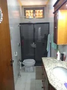 Casa com 3 Quartos à venda, 250m² no Vila Vieira Vila Xavier, Araraquara - Foto 15