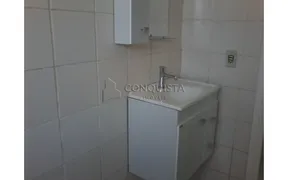 Apartamento com 2 Quartos para alugar, 65m² no Vila do Encontro, São Paulo - Foto 9