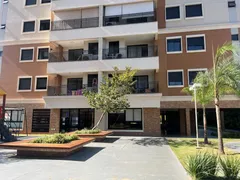 Apartamento com 2 Quartos à venda, 77m² no Residencial Paiaguas, Cuiabá - Foto 3