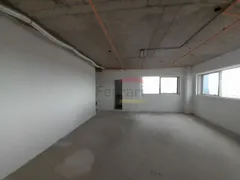 Casa Comercial para alugar, 50m² no Santana, São Paulo - Foto 6