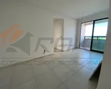 Apartamento com 3 Quartos à venda, 67m² no Casa Amarela, Recife - Foto 18