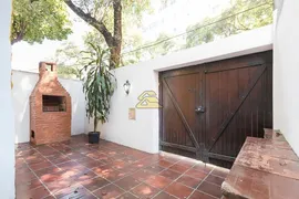 Casa com 2 Quartos à venda, 160m² no Tijuca, Rio de Janeiro - Foto 7