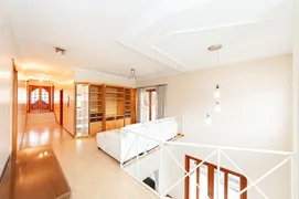 Casa de Condomínio com 4 Quartos para alugar, 584m² no São João, Curitiba - Foto 19