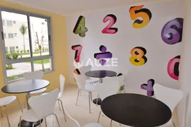 Apartamento com 2 Quartos à venda, 48m² no Pinheirinho, Curitiba - Foto 11