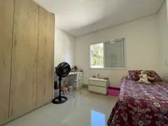 Casa de Condomínio com 4 Quartos à venda, 206m² no Jardim Mariliza, Goiânia - Foto 16
