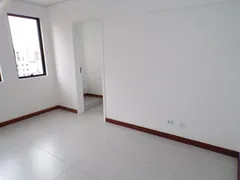 Conjunto Comercial / Sala para alugar, 32m² no Centro, Curitiba - Foto 2