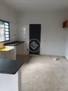Casa com 2 Quartos à venda, 377m² no Cidade Satélite São Luiz, Aparecida de Goiânia - Foto 7
