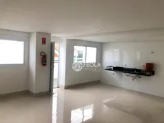 Apartamento com 2 Quartos à venda, 76m² no Santa Cruz, Americana - Foto 21