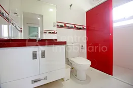 Casa de Condomínio com 4 Quartos à venda, 240m² no Bougainvillee V, Peruíbe - Foto 18