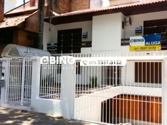 Casa com 4 Quartos à venda, 385m² no Boa Vista, Porto Alegre - Foto 1