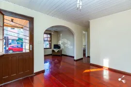 Casa com 3 Quartos à venda, 264m² no Santa Maria Goretti, Porto Alegre - Foto 6