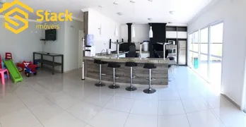 Apartamento com 3 Quartos à venda, 94m² no Jardim Sao Matheus, Vinhedo - Foto 18