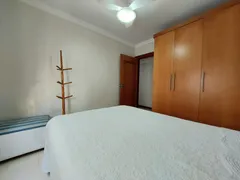 Apartamento com 3 Quartos para alugar, 80m² no Centro, Capão da Canoa - Foto 22