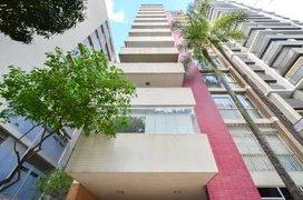 Apartamento com 3 Quartos à venda, 209m² no Higienópolis, São Paulo - Foto 38