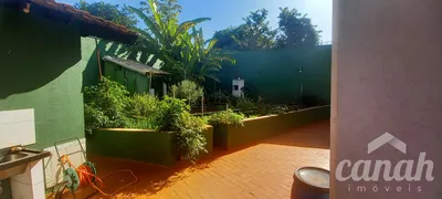 Casa de Condomínio com 5 Quartos à venda, 500m² no Royal Park, Ribeirão Preto - Foto 39