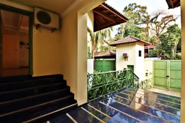 Casa com 4 Quartos à venda, 1255m² no Horto Florestal, São Paulo - Foto 63