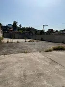 Terreno / Lote / Condomínio para venda ou aluguel, 750m² no Vila Príncipe de Gales, Santo André - Foto 3