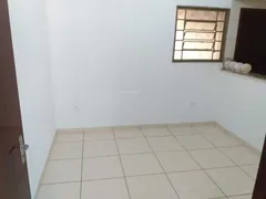 Casa com 2 Quartos à venda, 118m² no Jardim Imperador, Araraquara - Foto 8