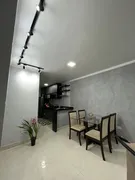 Casa de Condomínio com 3 Quartos à venda, 73m² no Jardim Coleginho, Jacareí - Foto 19