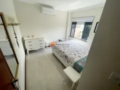 Casa com 4 Quartos à venda, 223m² no Ingleses do Rio Vermelho, Florianópolis - Foto 25