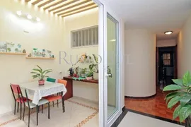 Casa com 3 Quartos à venda, 140m² no Vila Arriete, São Paulo - Foto 8