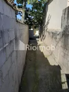 Casa com 1 Quarto à venda, 50m² no Guaratiba, Rio de Janeiro - Foto 14