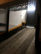 Prédio Inteiro à venda, 1210m² no Centro, São Caetano do Sul - Foto 34