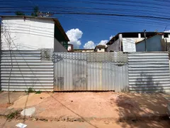Apartamento com 2 Quartos à venda, 48m² no Santa Branca, Belo Horizonte - Foto 10