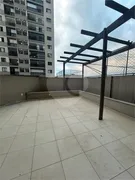 Apartamento com 3 Quartos à venda, 75m² no Praia de Itaparica, Vila Velha - Foto 13