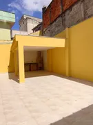Casa de Condomínio com 2 Quartos à venda, 70m² no Jardim Nossa Senhora do Carmo, São Paulo - Foto 2