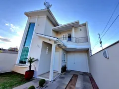 Casa com 4 Quartos à venda, 250m² no Santa Catarina, Sapucaia do Sul - Foto 55