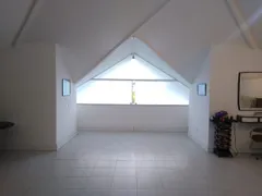 Casa de Condomínio com 5 Quartos à venda, 640m² no Barra da Tijuca, Rio de Janeiro - Foto 11